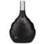 Meukow Cognac 90 Proof 0.7 l 45% vol