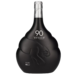 Meukow / Frankreich, Cognac Meukow Cognac 90 Proof 0.7 l 45% vol