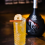 Meukow Cognac 90 Proof 0.7 l 45% vol