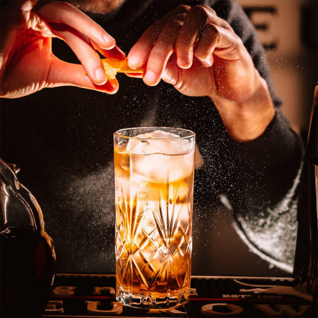 Meukow Cognac 90 Proof 0.7 l 45% vol