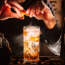 Meukow Cognac 90 Proof 0.7 l 45% vol