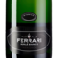 Ferrari Perle Bianco Riserva 2016 0.75 l 12.5 % vol