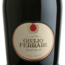 Giulio Ferrari Riserva del Fondatore Trento DOC Extra Brut 2015 0,75 l 12,5 % vol