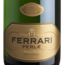 Perle Trento DOC 0.75 l 12.50 % vol