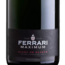 Maximum Blanc de Blancs Trento DOC 0.75 l 12.5% vol