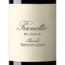 Barolo Bussia DOCG 2020 0.75 l