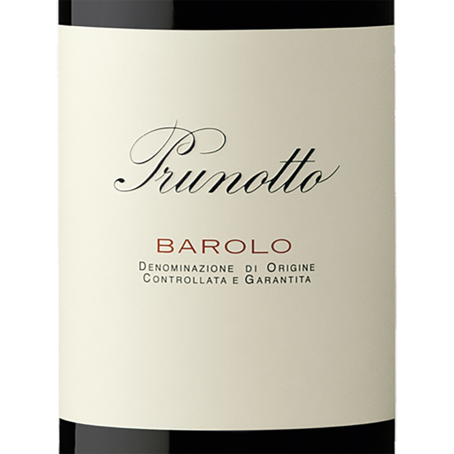 Barolo DOCG 2019 0.75 l