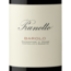 Barolo DOCG 2019 0.75 l