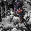 Barolo DOCG 2019 0.75 l