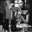 Maximum Blanc de Blancs Trento DOC 0.75 l 12.5% vol
