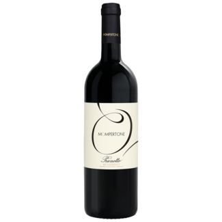 Prunotto / Italien, Piemont, Alba Mompertone Monferrato DOC 2022 0.75 l