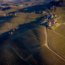 Mompertone Monferrato DOC 2023 0.75 l