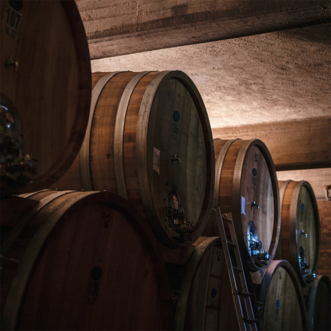 Mompertone Monferrato DOC 2023 0.75 l