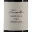 Bansella Barbera Nizza DOCG 2023 0.75 l