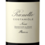 Costamiole Nizza Riserva DOCG 2022 0.75 l