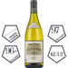 Schloss Gobelsburg / Kamptal, Langenlois Grüner Veltliner Ried Lamm 1ÖTW DAC 2021 0.75 l
