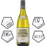 Grüner Veltliner Ried Lamm 1ÖTW DAC 2021 Magnum 1.50 l