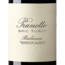 Bric Turot Barbaresco DOCG 2022 0.75 l