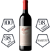 Penfolds / Australien, Magill SA Grange Bin 95 Shiraz 2014 0.75 l