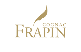 Frapin / Frankreich