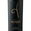Sauvignon Blanc Straden DAC 2024 0.75 l
