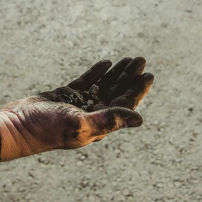 Gelber Muskateller Vulkanland 2025 0.75 l