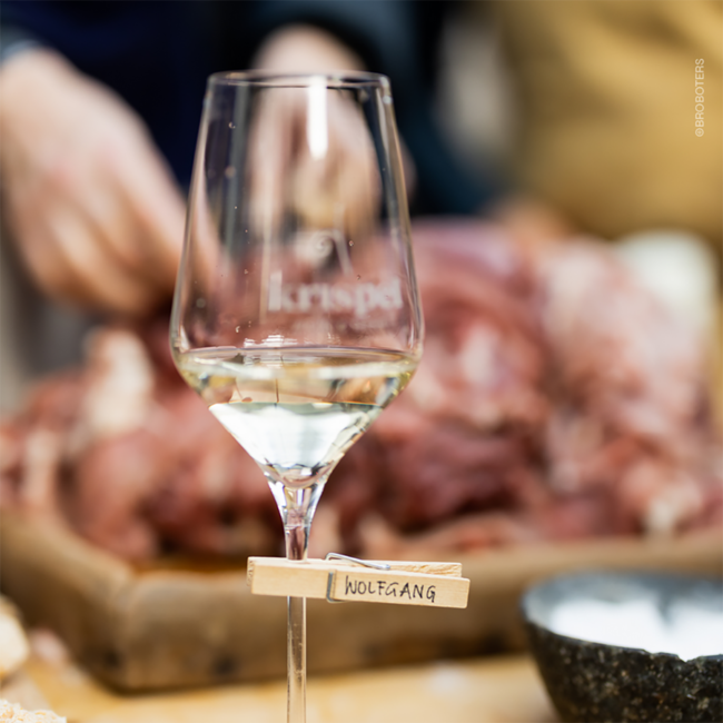 Gelber Muskateller Vulkanland 2025 0.75 l