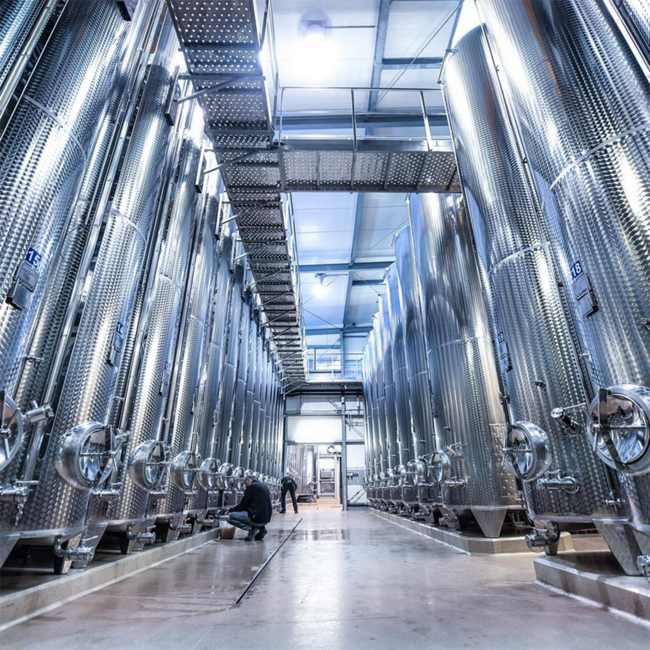 Welschriesling Vulkanland 2024 0.75 l