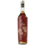 Psenner Nocciola Haselnusslikör 0.7 l 28% vol
