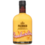 Psenner Bombardino 0.7 l 18% vol