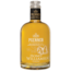 Psenner Honey Williams Likör 0.7 l 25% vol