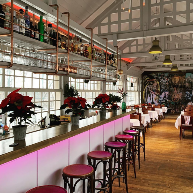 Psenner Honey Williams Likör 0.7 l 25% vol