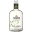 Psenner Grappa Classic  0.7 l 40% vol