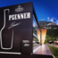Psenner Grappa Classic  0.7 l 40% vol