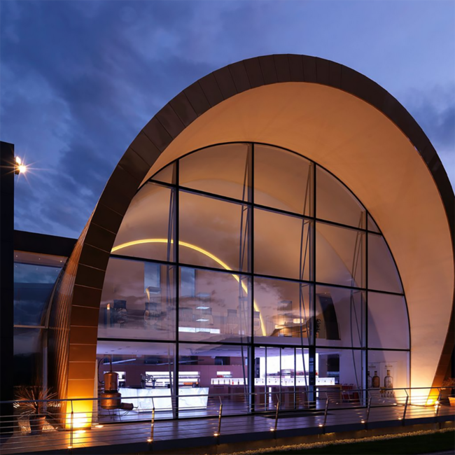 Psenner Grappa Classic  0.7 l 40% vol