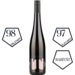 Tegernseerhof / Wachau, Dürnstein Riesling Smaragd Ried Kellerberg 2022 0.75 l
