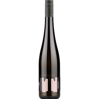 Tegernseerhof / Österreich, Wachau, Dürnstein Riesling Smaragd Bergdistel Wachau DAC 2023 0.75 l