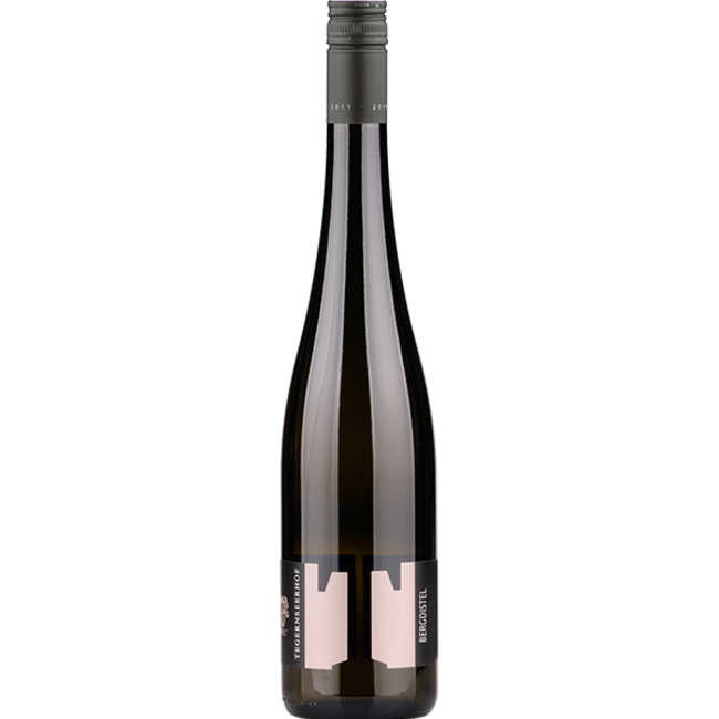 Riesling Smaragd Bergdistel Wachau DAC 2022 0.75 l