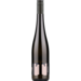 Tegernseerhof / Wachau, Dürnstein Riesling Smaragd Bergdistel Wachau DAC 2023 0.75 l