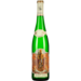 Knoll / Wachau, Loiben Riesling Loibner Smaragd Wachau DAC 2022 0.75 l