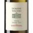 Riesling Smaragd Ried Singerriedel DAC 2024 0.75 l