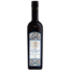 Natives Olivenöl extra "Mosto Roi" (500 ml)