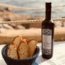 Natives Olivenöl extra "Mosto Roi" (500 ml)