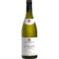 Bouchard Père & Fils Meursault Les Clous Village 2022 0,75 l