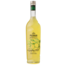 Psenner Limoncello 0.7 l 30% vol