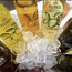 Psenner Limoncello 0.7 l 30% vol