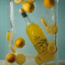 Psenner Limoncello 0.7 l 30% vol