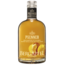 Psenner Bergapfel Barrique  0.7 l 40% vol