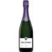 Taittinger / Champagne, Reims Nocturne Sec Champagner 0.75 l 12.50 % vol