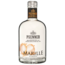 Psenner Marillenbrand Classic 0.7 l 40% vol
